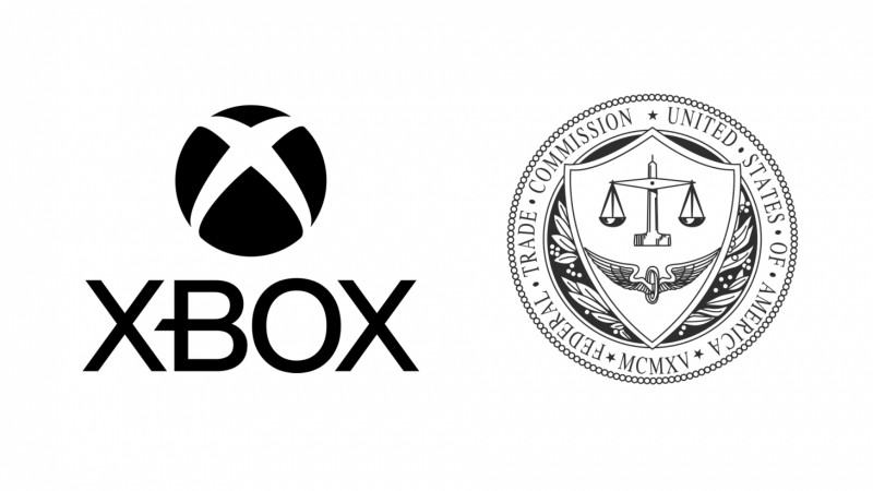 Microsoft's FTC Victory over Activision: A Game-Changing Win that Shakes the Gaming Industry! 17
