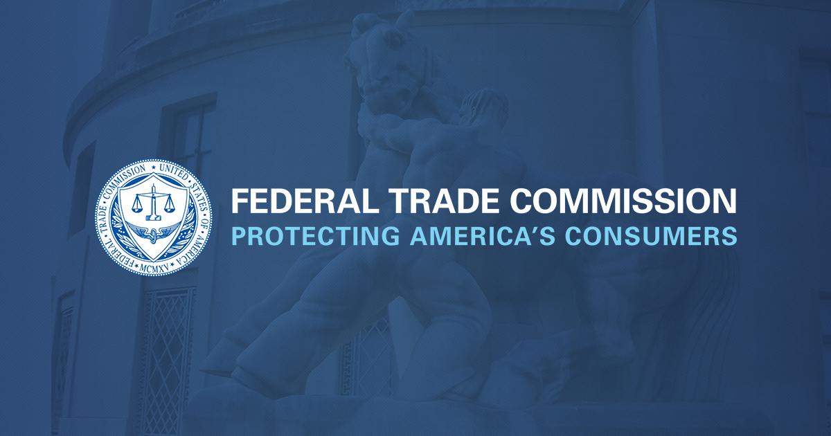 FTC Takes Action Against Microsoft-Activision Merger, What Does This Mean for Gamers? 11
