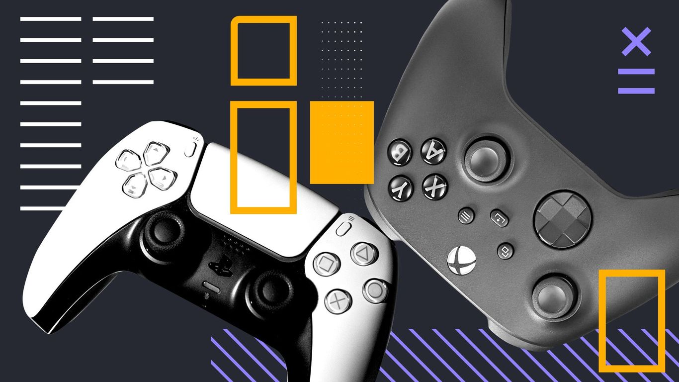 Microsoft, Activision Trial: Gaming Industry Shaken by Antitrust Battle. Must-Read Insights Inside! 16