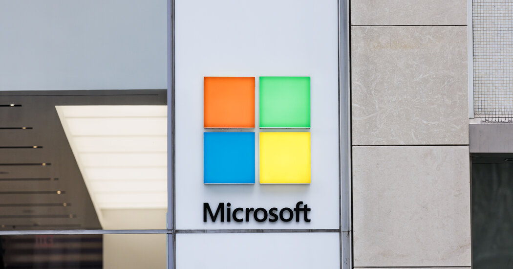Microsoft, Activision Trial: Gaming Industry Shaken by Antitrust Battle. Must-Read Insights Inside! 17