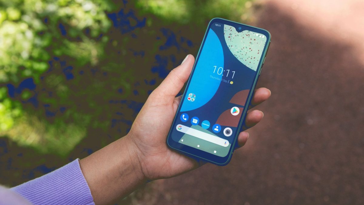 Fairphone debuts repairable smartphone in US: A game-changer for sustainability and ethical consumers! 18
