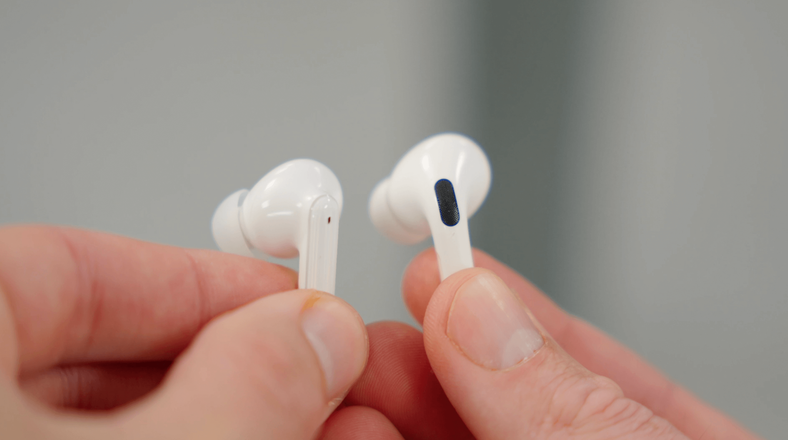 USB-C AirPods Pro Case Incoming: Say Goodbye to Tangled Wires and Embrace Wireless Freedom! 19