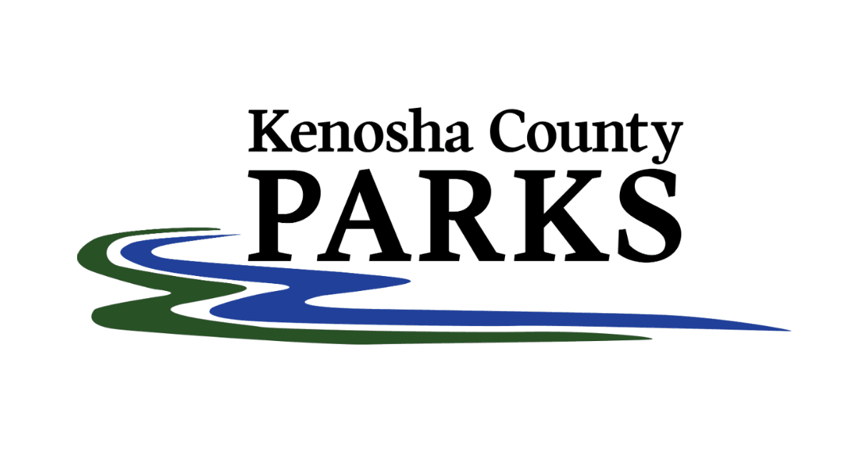 Busy week for Kenosha/Racine live music: Experience electrifying performances, jazz bands, and outdoor shows! 16