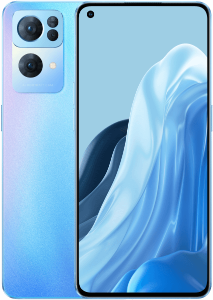 Oppo flagship camera now international: Unleashing unparalleled smartphone photography worldwide! 9
