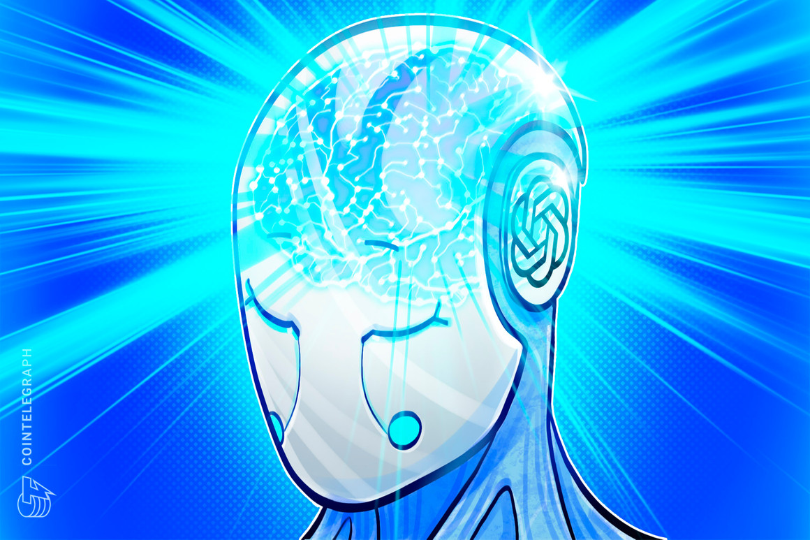 OpenAI Pauses Bing Search in Shocking Move - Find Out Why! 23