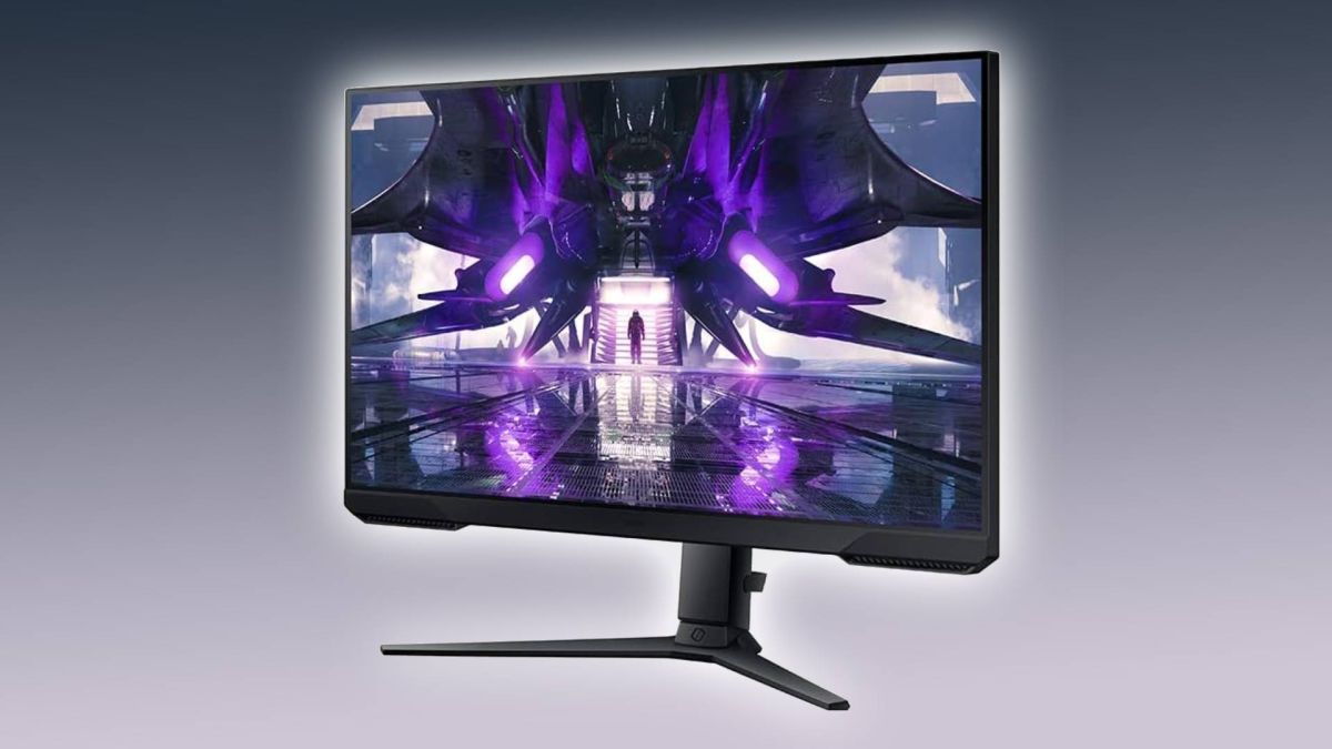 Consider Gaming Monitor on Prime: Unlock the Ultimate Gaming Experience with These Cutting-Edge Displays! 11