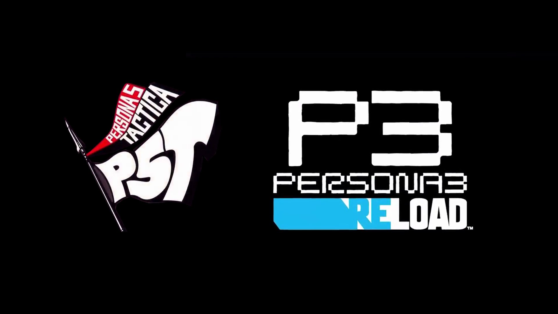 Persona 3 Reload Trailer Announced: Get Ready for an Unforgettable Gaming Experience! 5