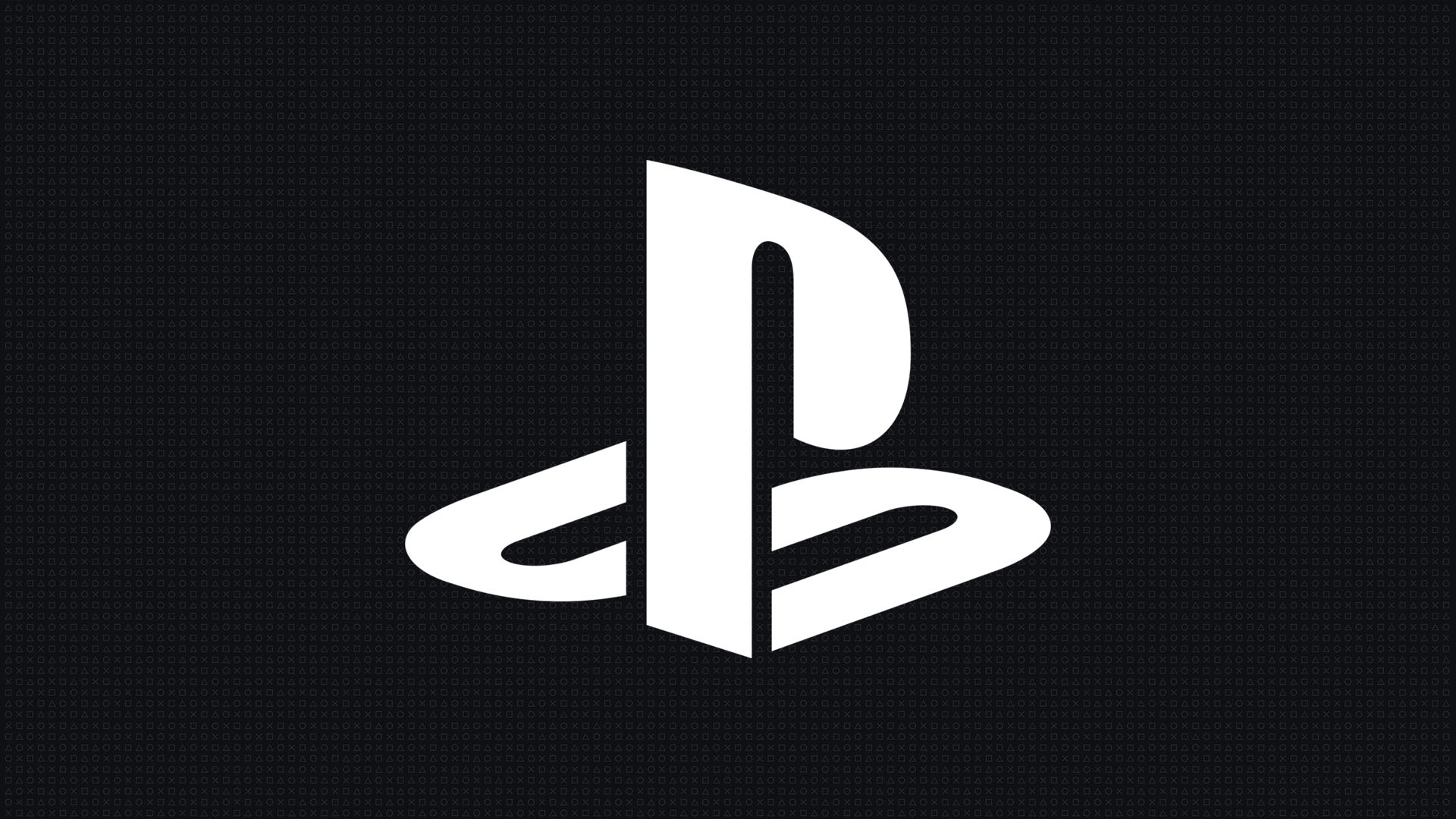 Unleash Your Cursed Techniques in Jujutsu Kaisen PS5/PS4 Game: The Ultimate Arena Fighter! 13
