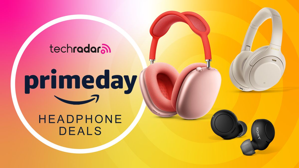 Bose Headphones: Lowest Prime Day Deal - Grab Exceptional Sound Quality at an Unbeatable Price! 15