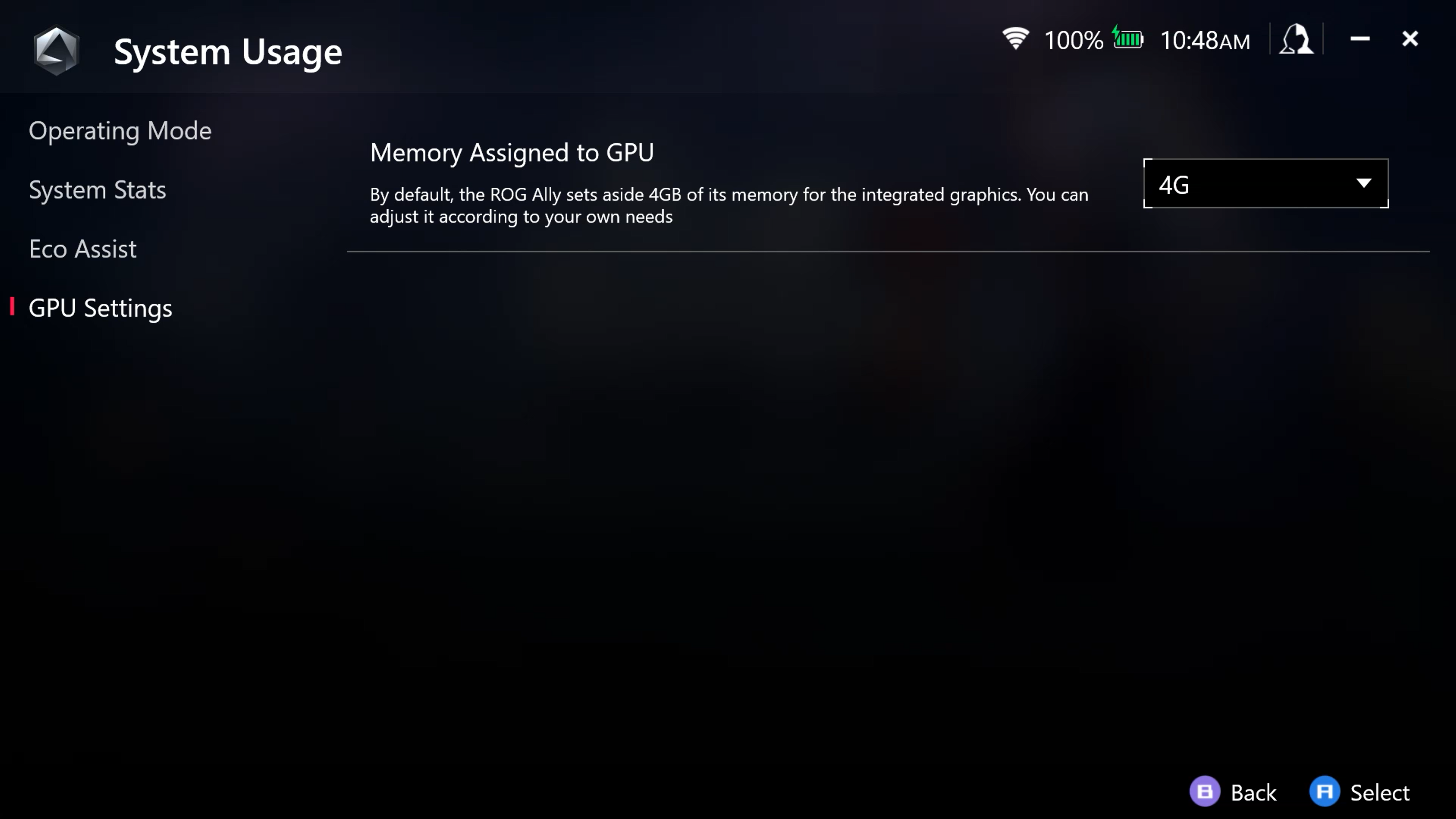 Asus ROG Ally SD Card Issues Exposed: Troubleshooting Tips and Must-Know Solutions! 15