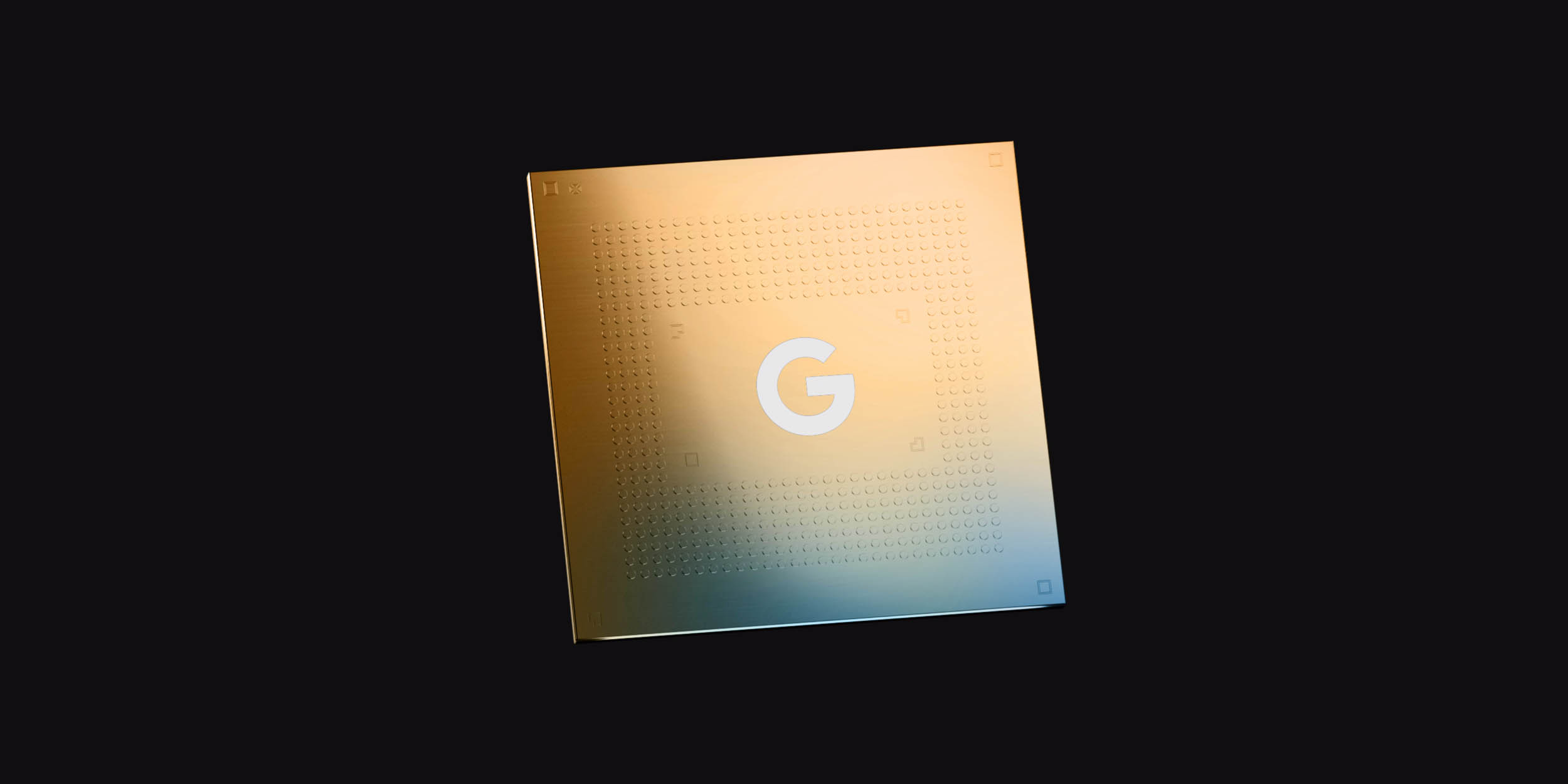 Google's Custom Chip: Tensor G5 - Revolutionizing Smartphone Technology with Enhanced Performance and Efficiency. 15