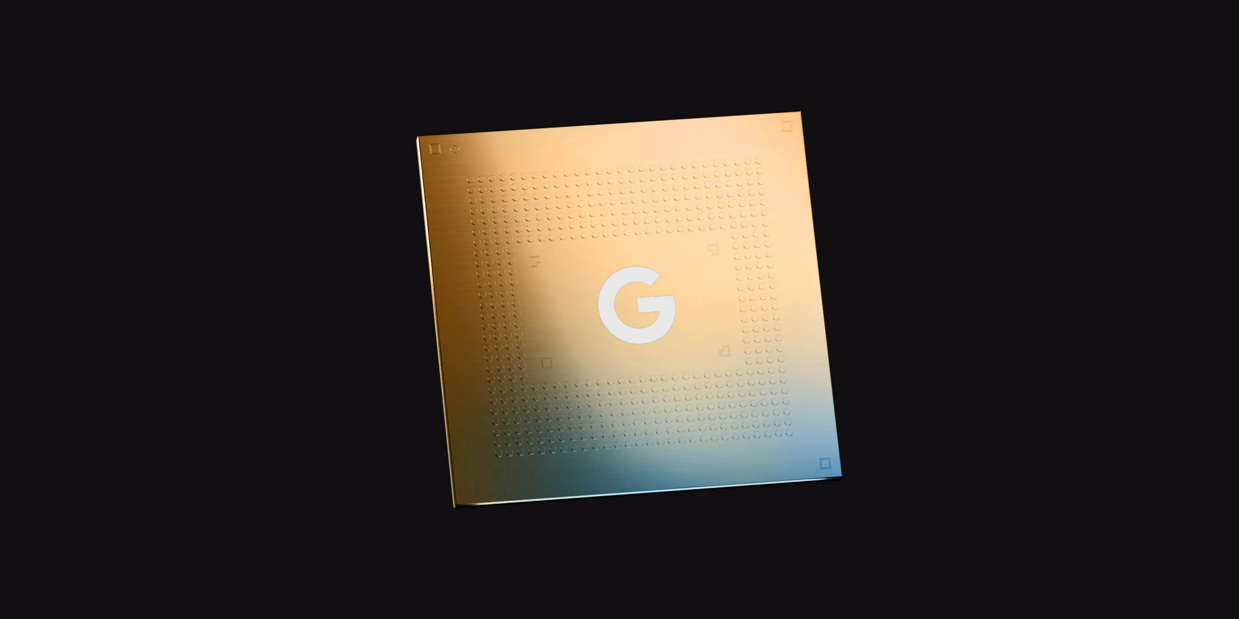 Google's Custom Chip: Tensor G5 - Revolutionizing Smartphone Technology with Enhanced Performance and Efficiency. 15