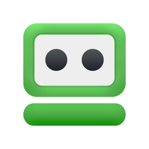 Password Manager Now Available Everywhere: Say Goodbye to Password Worries Forever! 10