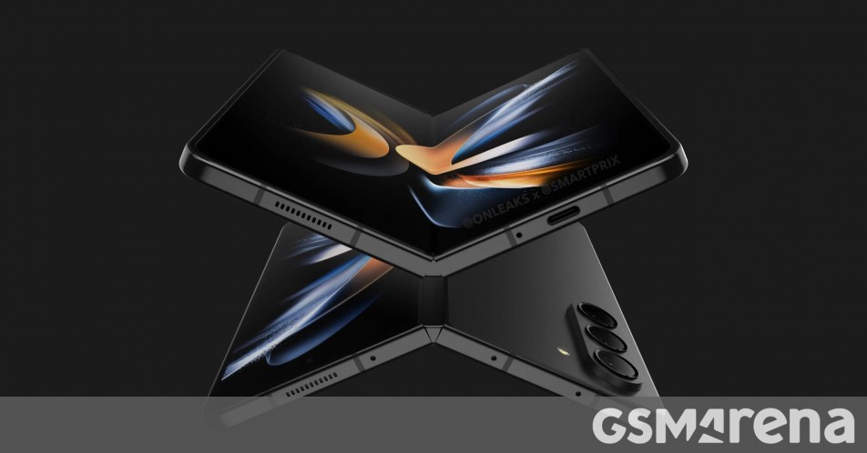 Samsung Unveils Galaxy on July 26th: Discover the Future of Foldable Phones! 14