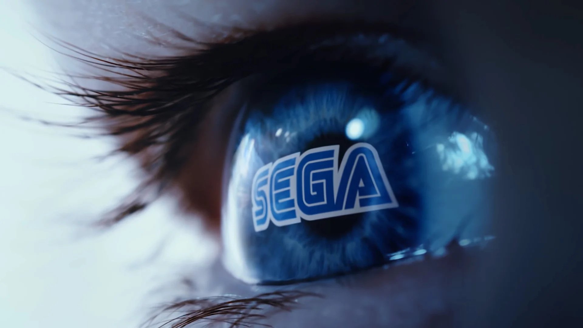 Sega Dismisses Blockchain Games: Is This the End of a Gaming Revolution? 11