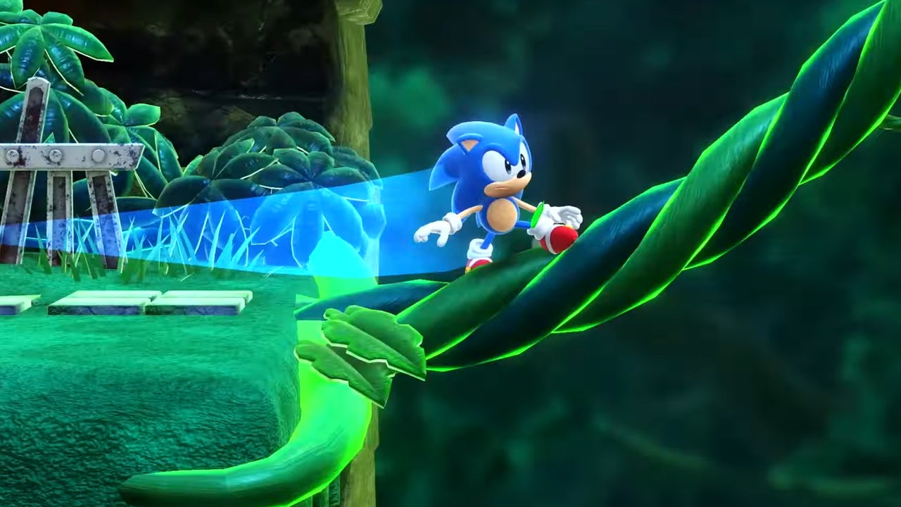Sega Dismisses Blockchain Games: Is This the End of a Gaming Revolution? 9