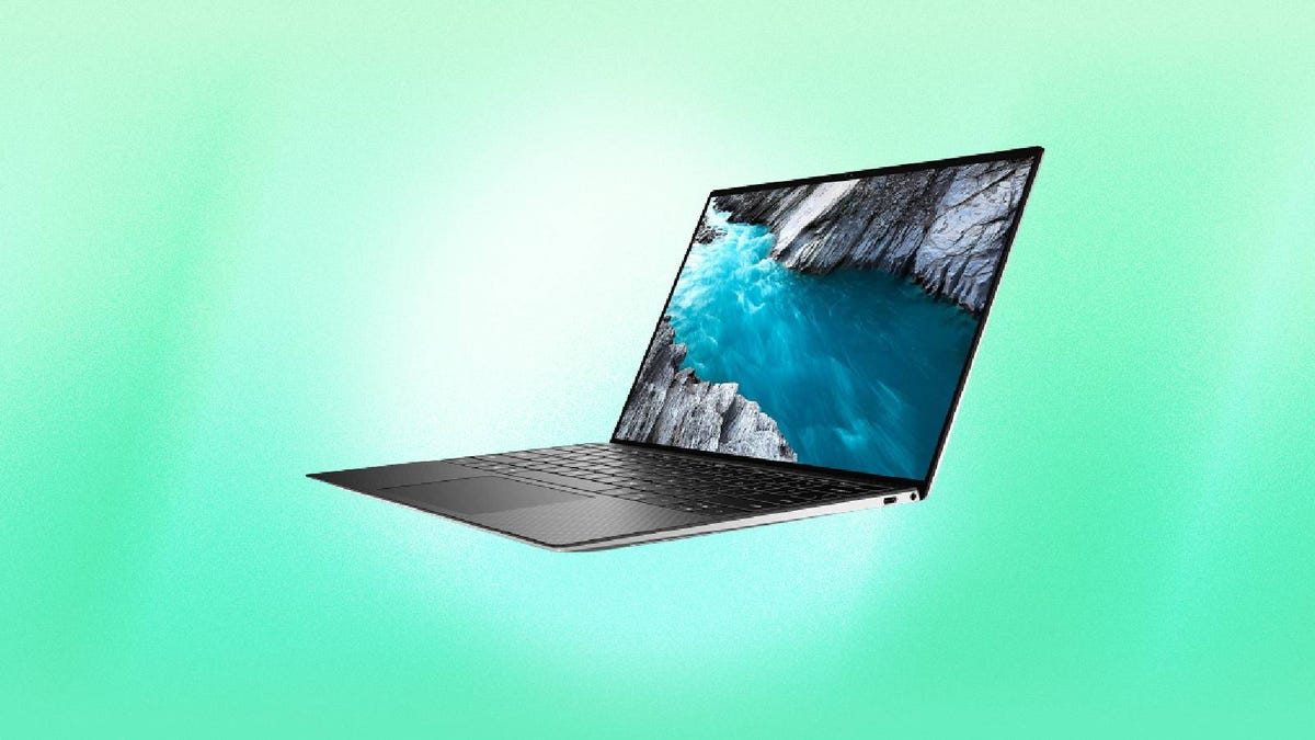 Big Savings on Laptops Now: Unbelievable Deals on Top Brands You Can't Miss! 17