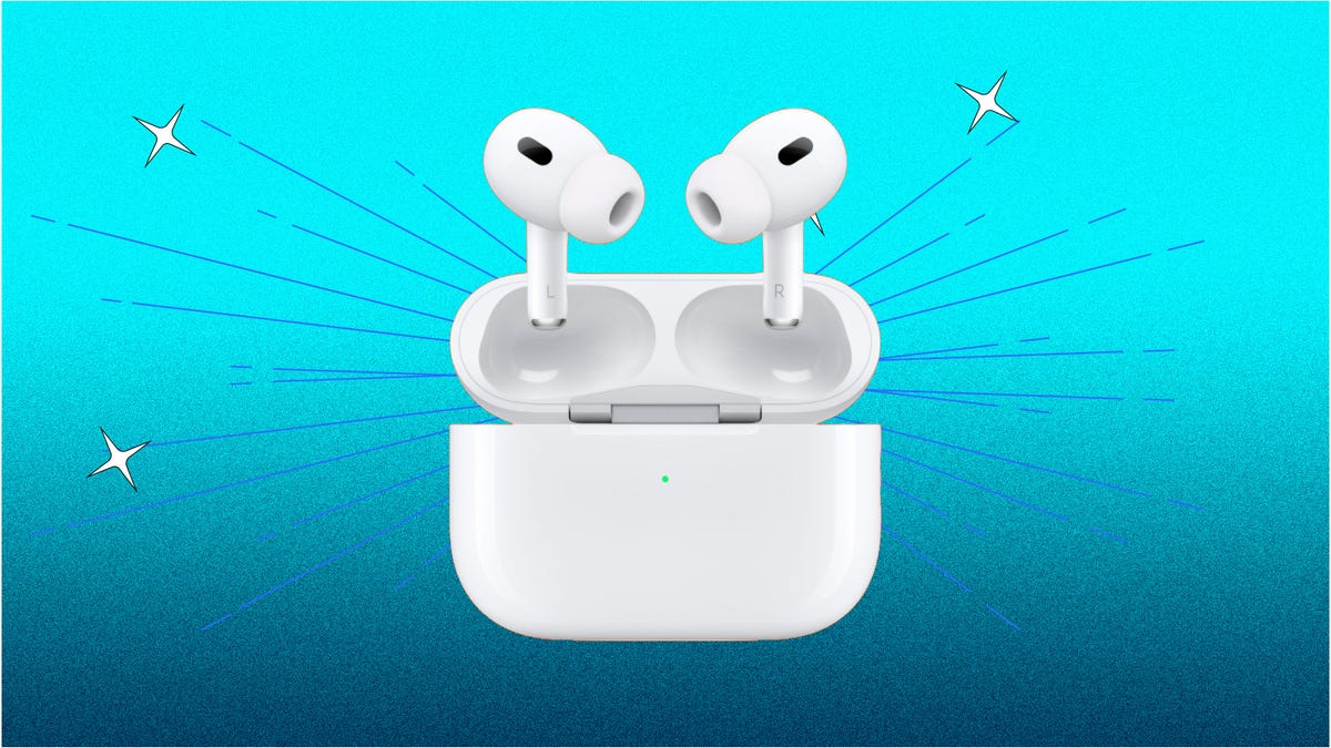 Prime Day 2023: Buy AirPods and Elevate Your Listening Experience to New Heights 11