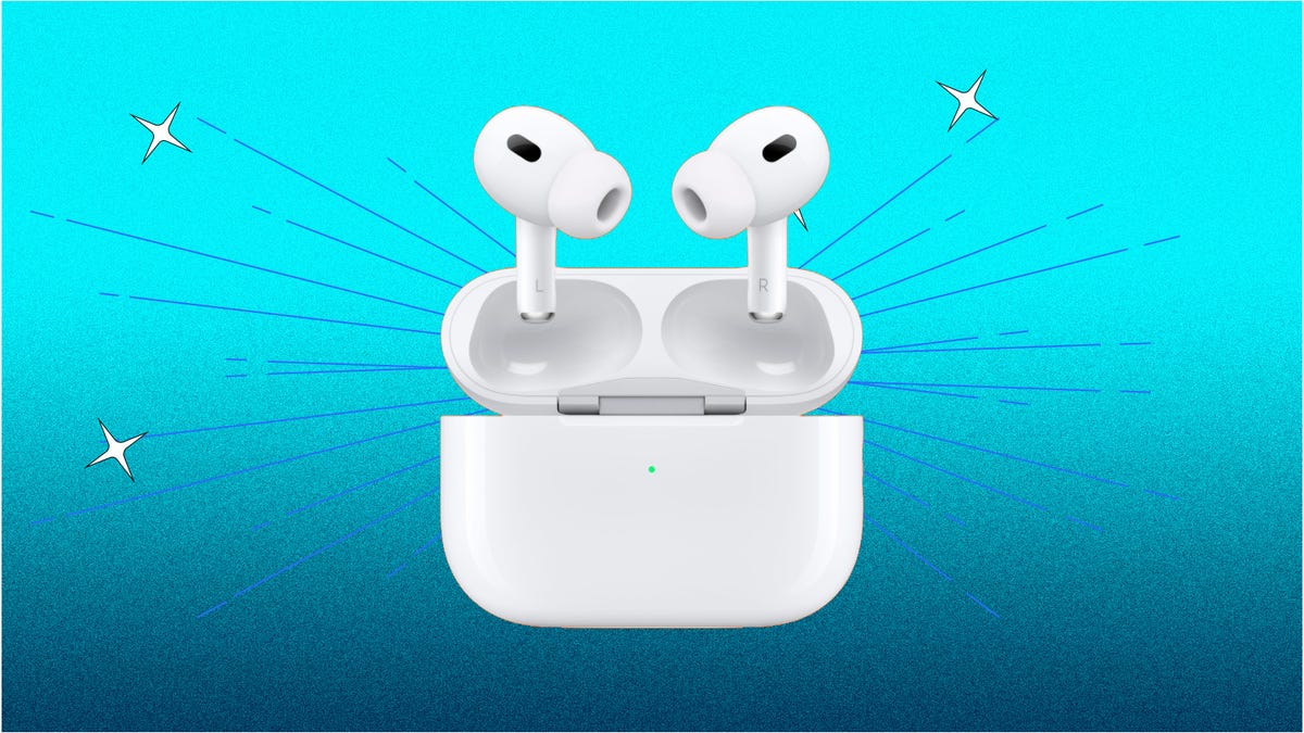 Prime Day 2023: Buy AirPods and Elevate Your Listening Experience to New Heights 11