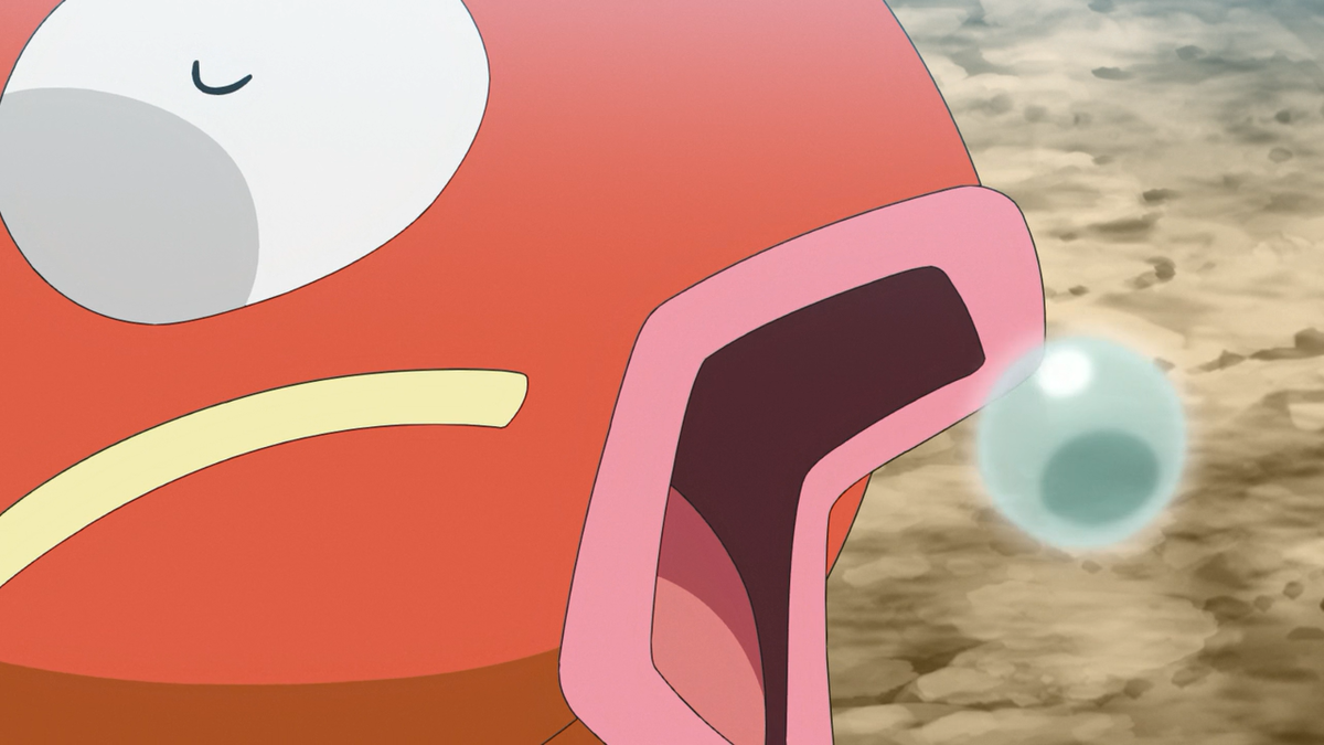 Positive Pokémon Sleep for All: Transform Your Nights with Magical Pokémon Dreams! 15