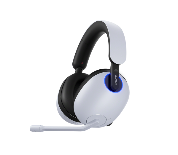 Sony Inzone H9 Headset Deal: Save Big on the Best Gaming Headset for PlayStation! 12