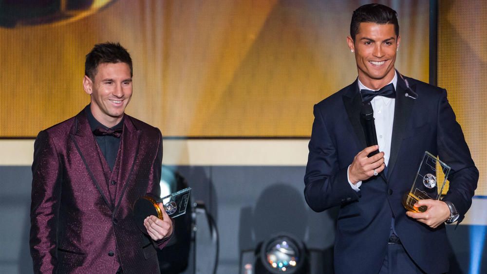 Will Christian Pulisic Be the Next Lionel Messi? Find Out If He's Destined for Greatness! 21