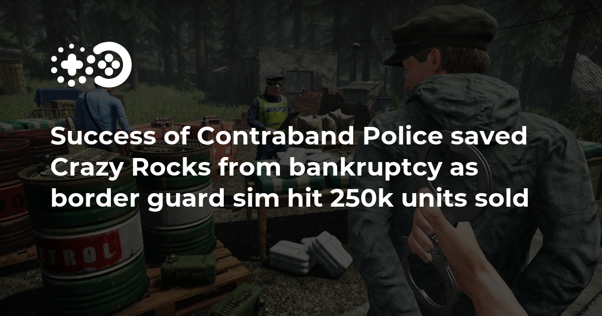 Unbelievable! BattleBit Remastered Dominates Steam Sales, Leaving Cyberpunk 2077 in the Dust! 24