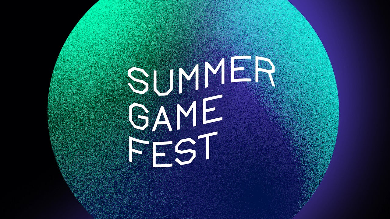 July 2023 Xbox Games Release Recap: Uncover the Hottest Titles and Must-Play Experiences! 21