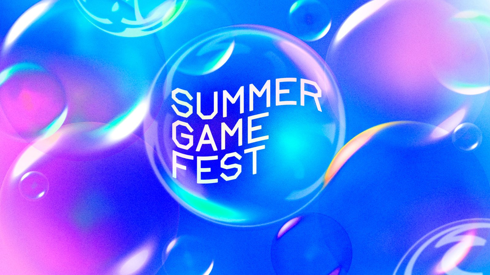 July 2023 Xbox Games Release Recap: Uncover the Hottest Titles and Must-Play Experiences! 17