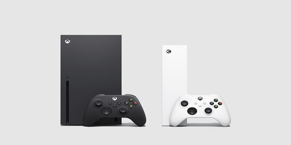 Xbox vs FTC: 12 Trial Surprises that Will Leave You Speechless! 22