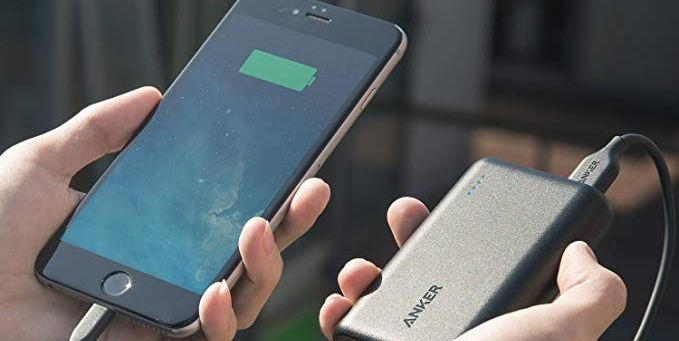 Anker Charging Gear: Prime Day Deals with 50% Off - Don't Miss Out! 14