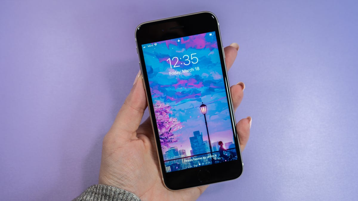 Latest iPhone SE 4 Rumors: What to Expect From Apple's Affordable Device - Insider Insights 24