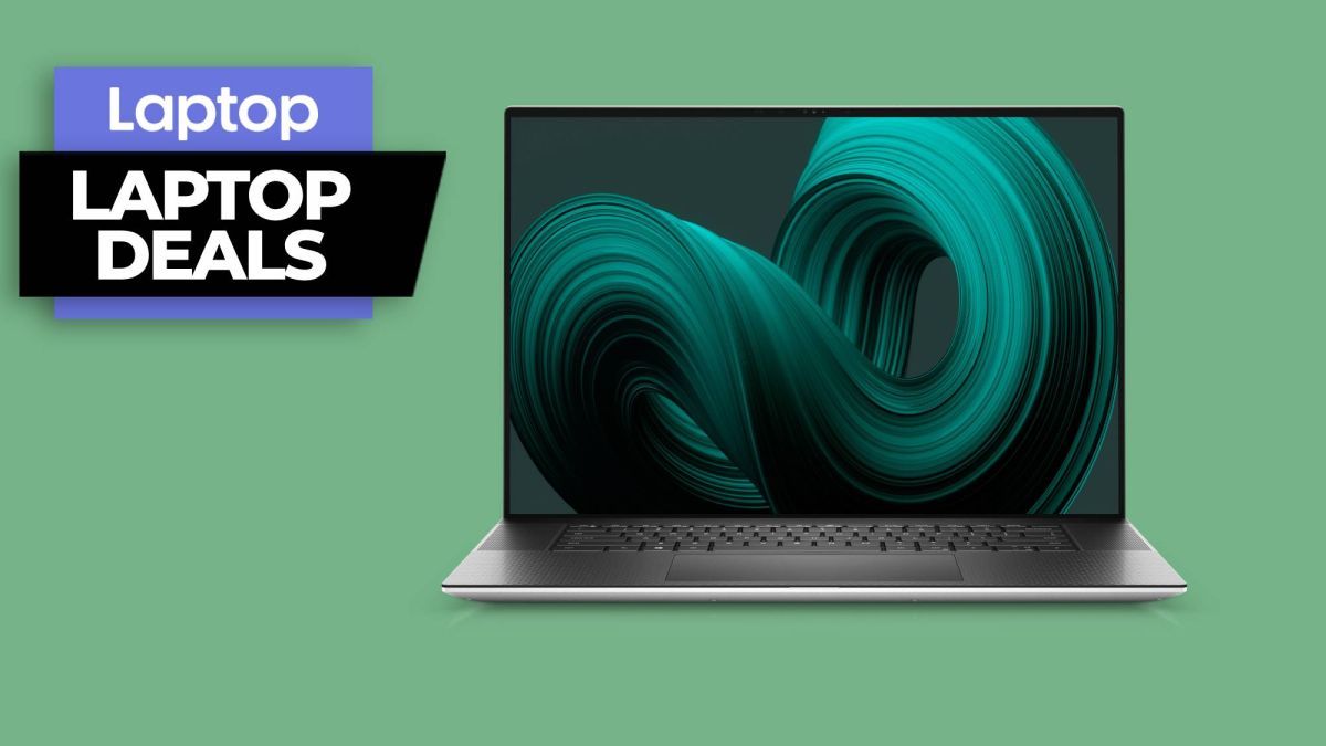 Big Savings on Laptops Now: Unbelievable Deals on Top Brands You Can't Miss! 24