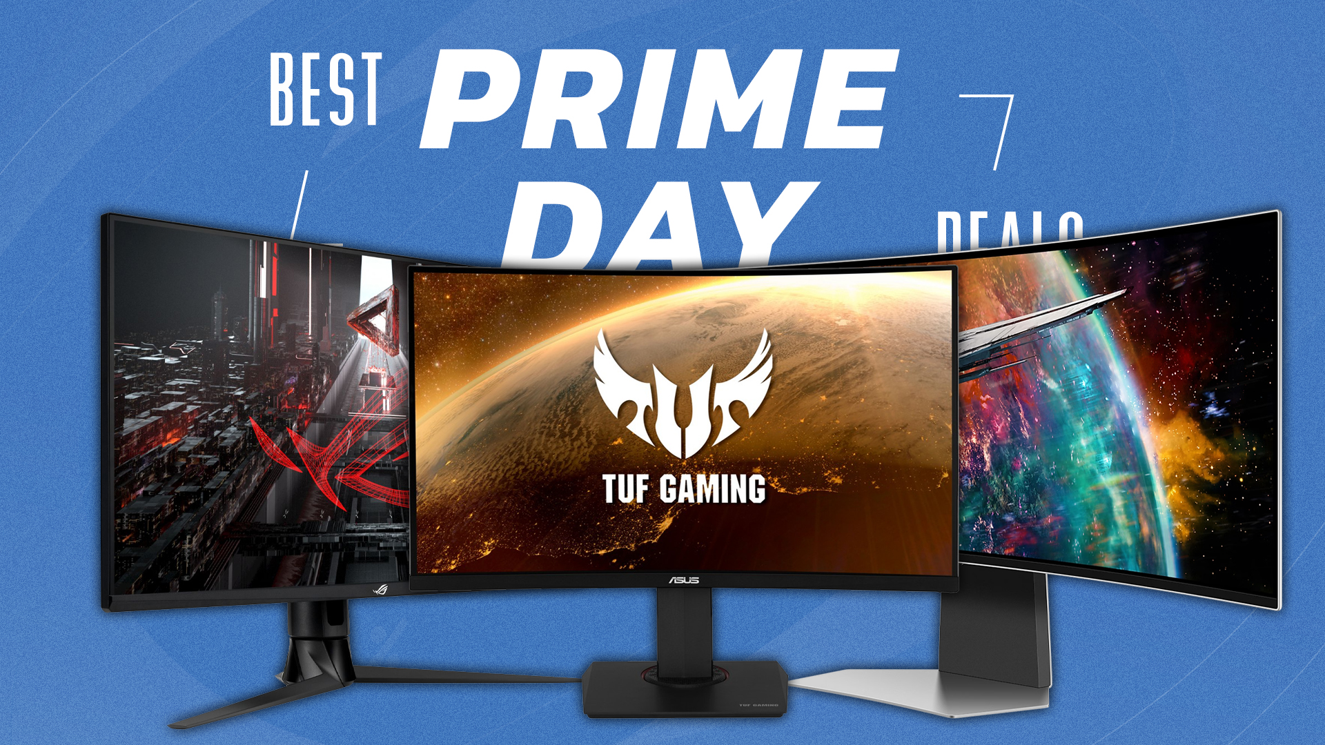Consider Gaming Monitor on Prime: Unlock the Ultimate Gaming Experience with These Cutting-Edge Displays! 15