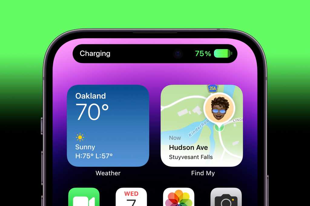 Larger Batteries Rumored for iPhone 15: Enhancing Battery Life to the Next Level! 12