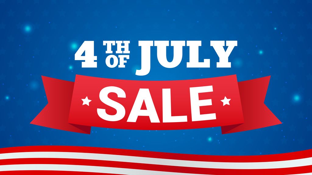 75% off Laptops for Independence Day: Don't Miss These Incredible Deals! 12