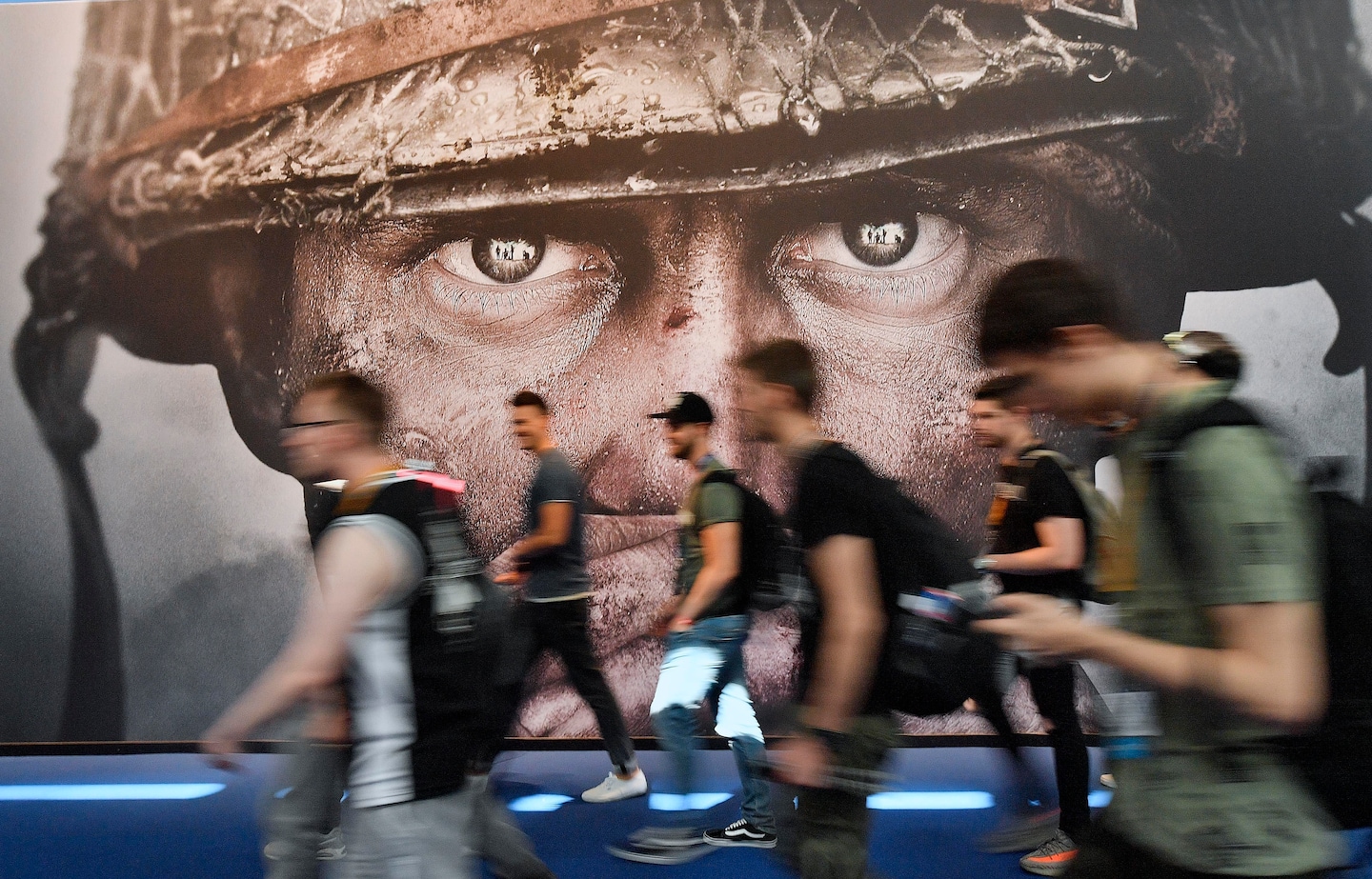 Microsoft, Activision Trial: Gaming Industry Shaken by Antitrust Battle. Must-Read Insights Inside! 18