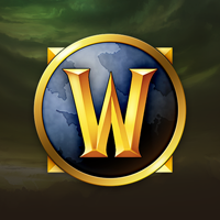 Blizzard Warns WoW Players: Stop Jumping or Face Consequences - Find Out Why! 12