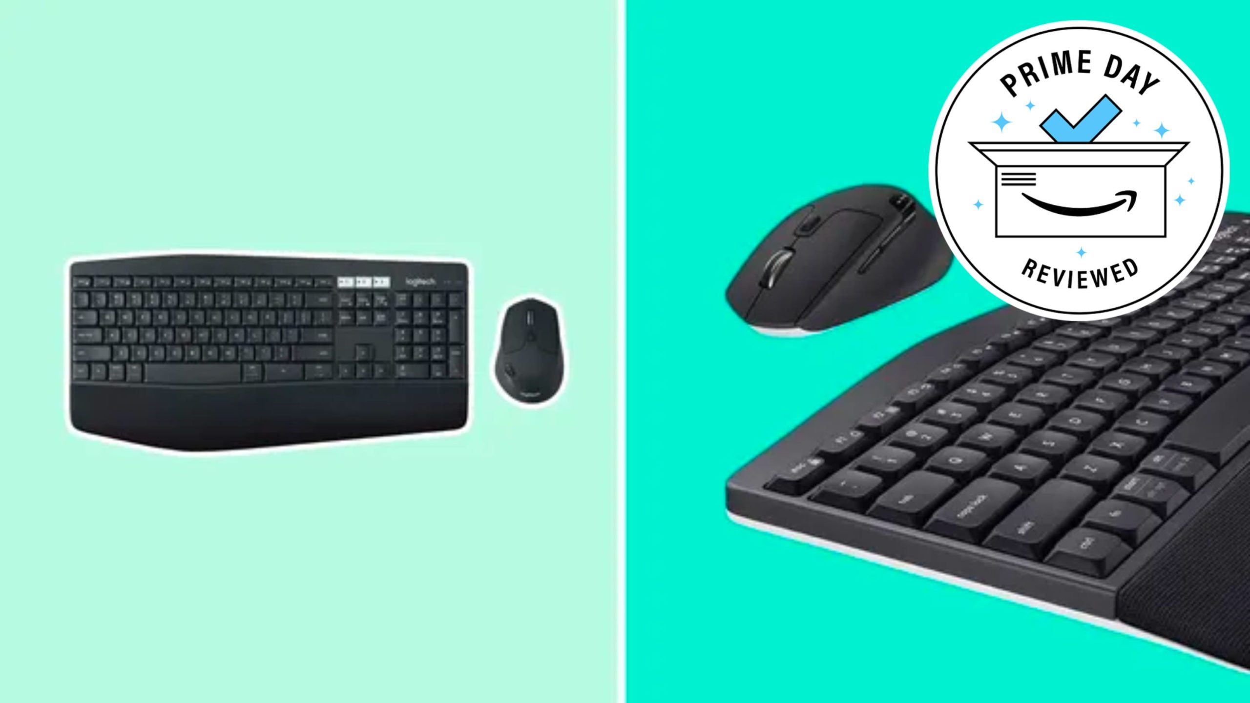 Logitech Prime Day Deals Announced: Up to 50% Off on Cutting-Edge Tech! Don't Miss Out! 20