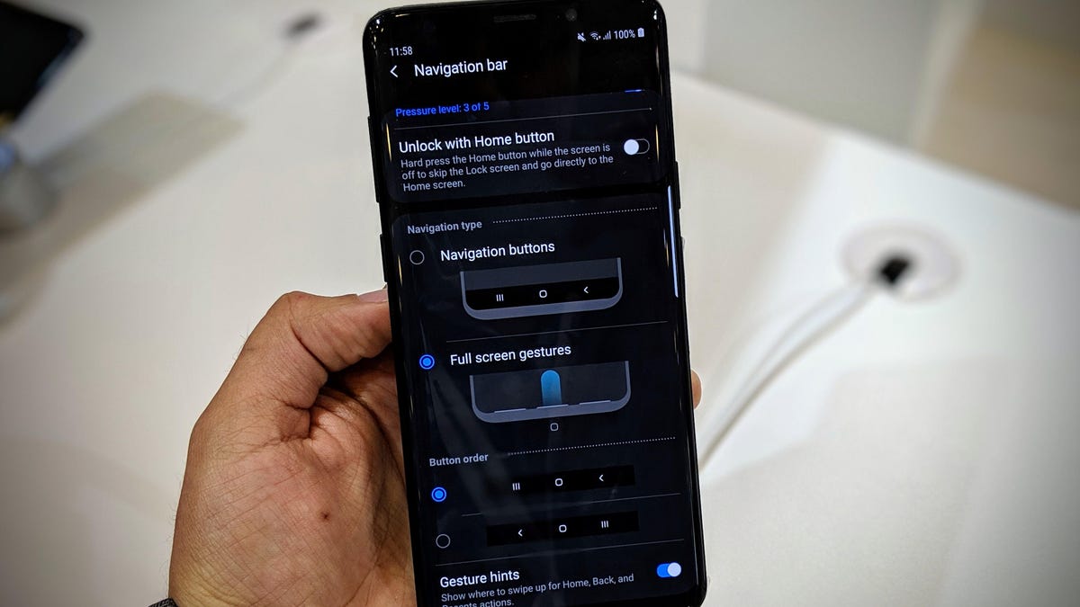 Google Revolutionizes Smartphone Availability and Battery Life with Exciting New Upgrades! 14