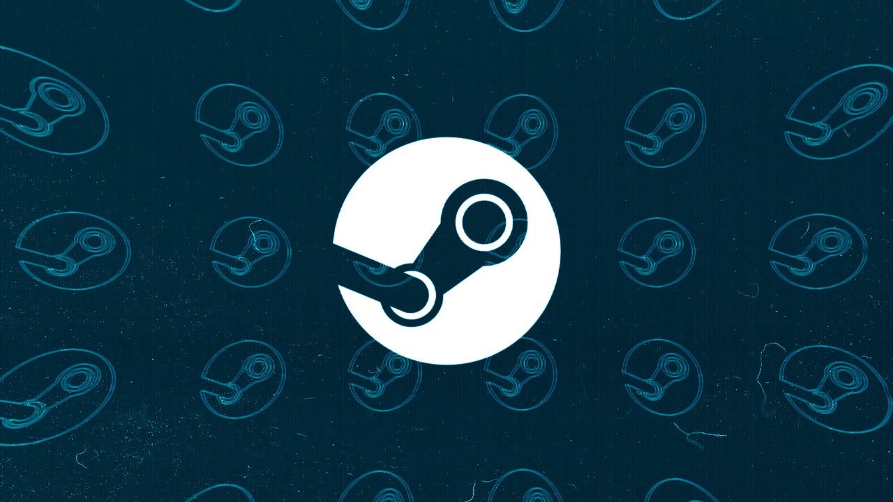Valve Supports AI-Generated Steam Content: Revolutionizing Game Development or Risky Legal Territory? 13