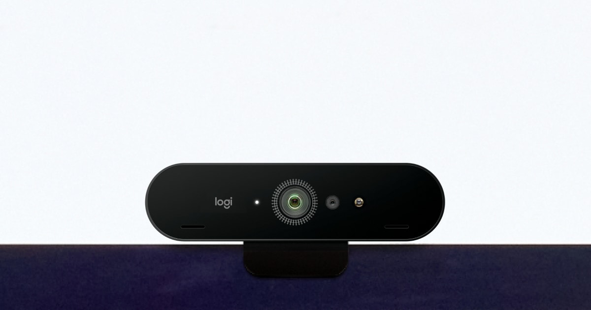 Logitech Prime Day Deals Announced: Up to 50% Off on Cutting-Edge Tech! Don't Miss Out! 24