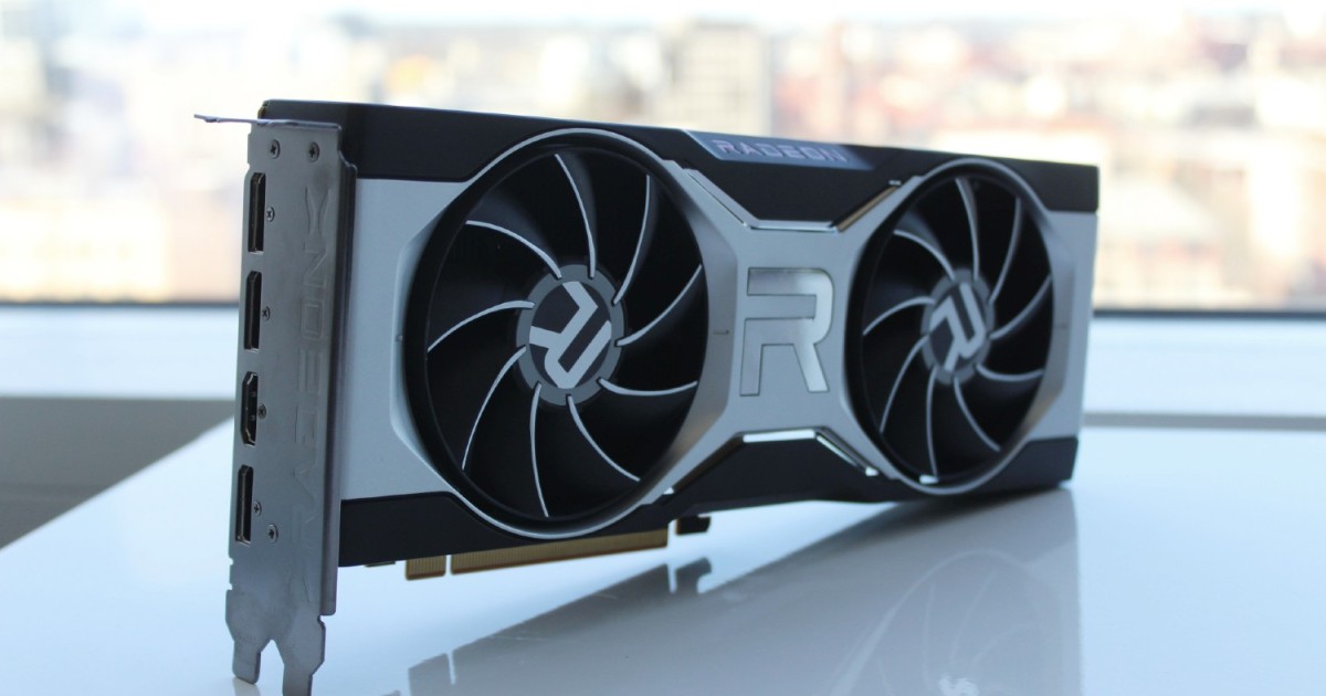 Old GPU Still Worth Buying? Discover Hidden Deals and Surprising Performance in Used Graphics Cards! 15