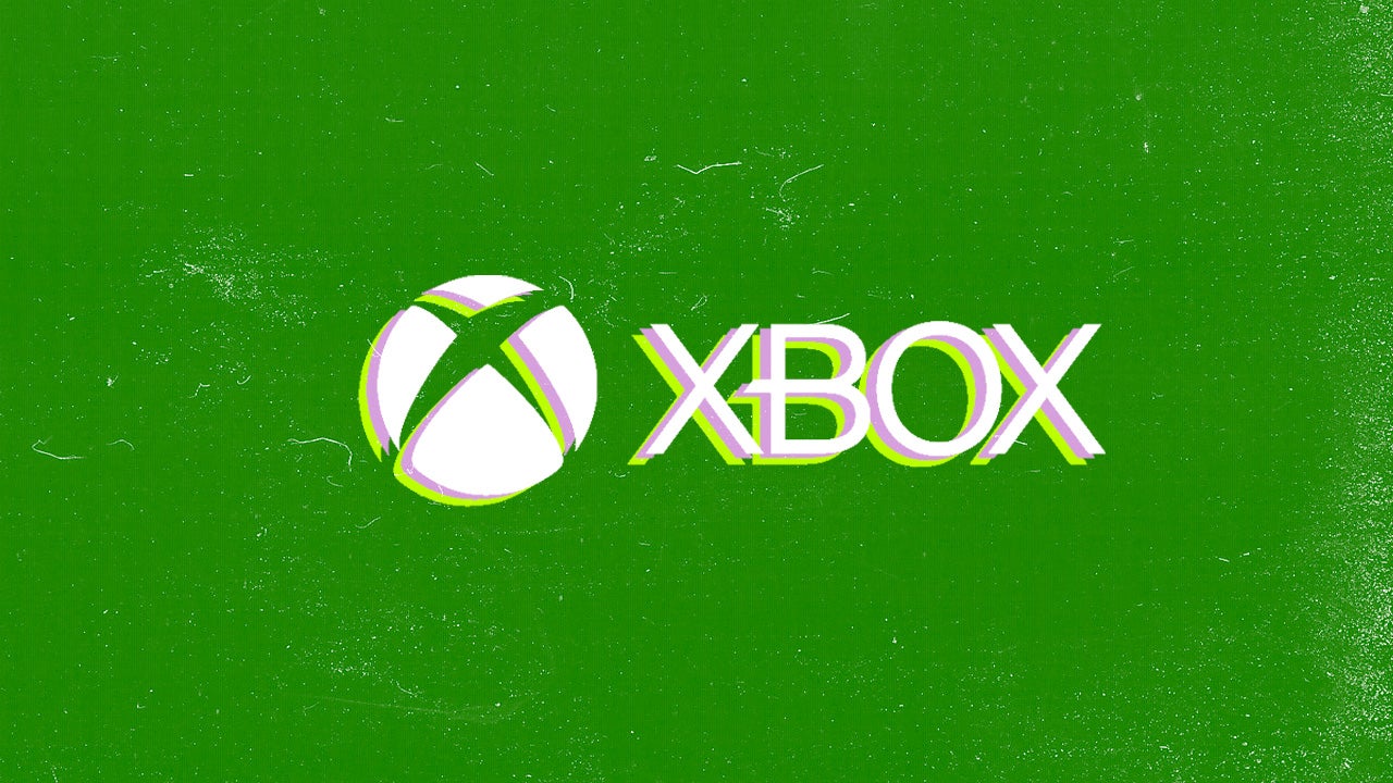 Xbox vs FTC: 12 Trial Surprises that Will Leave You Speechless! 20