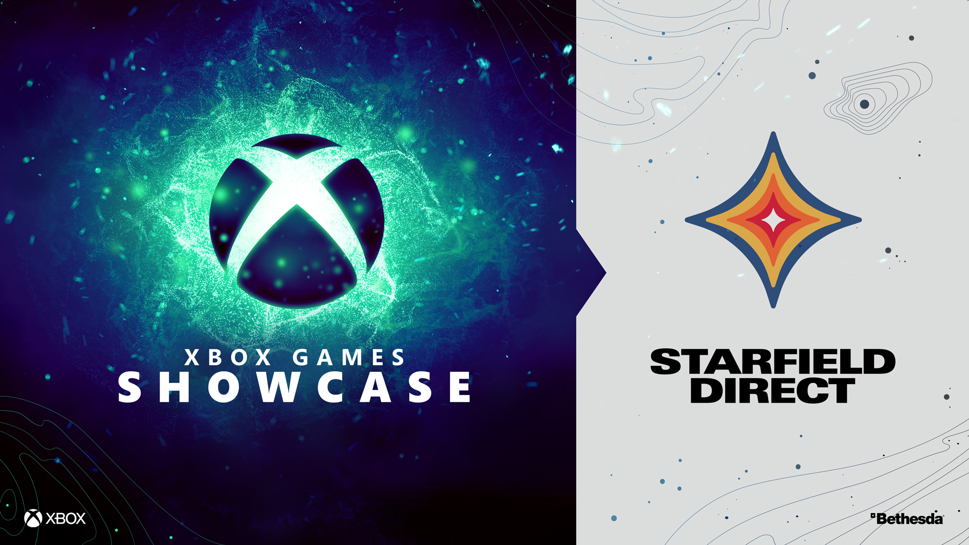 July 2023 Xbox Games Release Recap: Uncover the Hottest Titles and Must-Play Experiences! 15