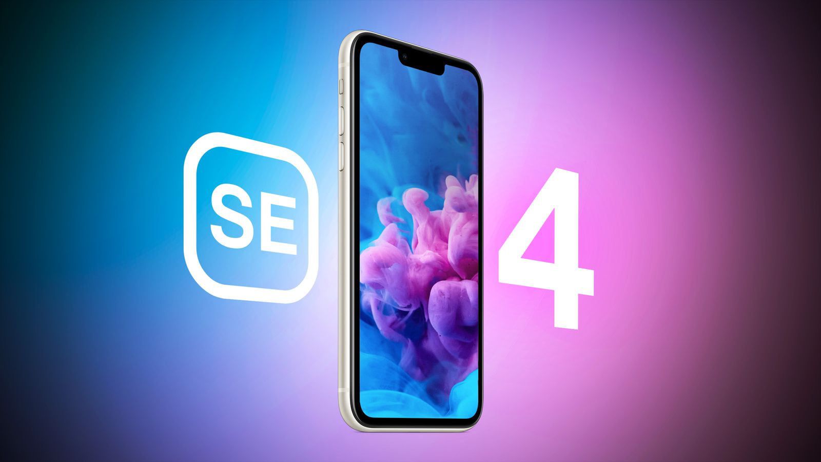 Latest iPhone SE 4 Rumors: What to Expect From Apple's Affordable Device - Insider Insights 17