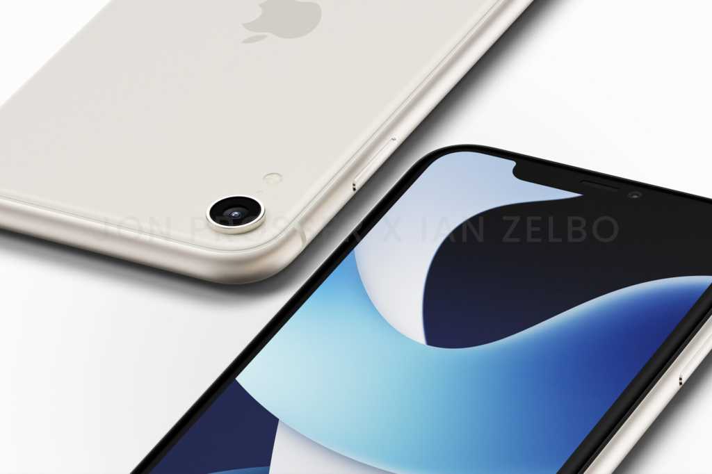 Latest iPhone SE 4 Rumors: What to Expect From Apple's Affordable Device - Insider Insights 18