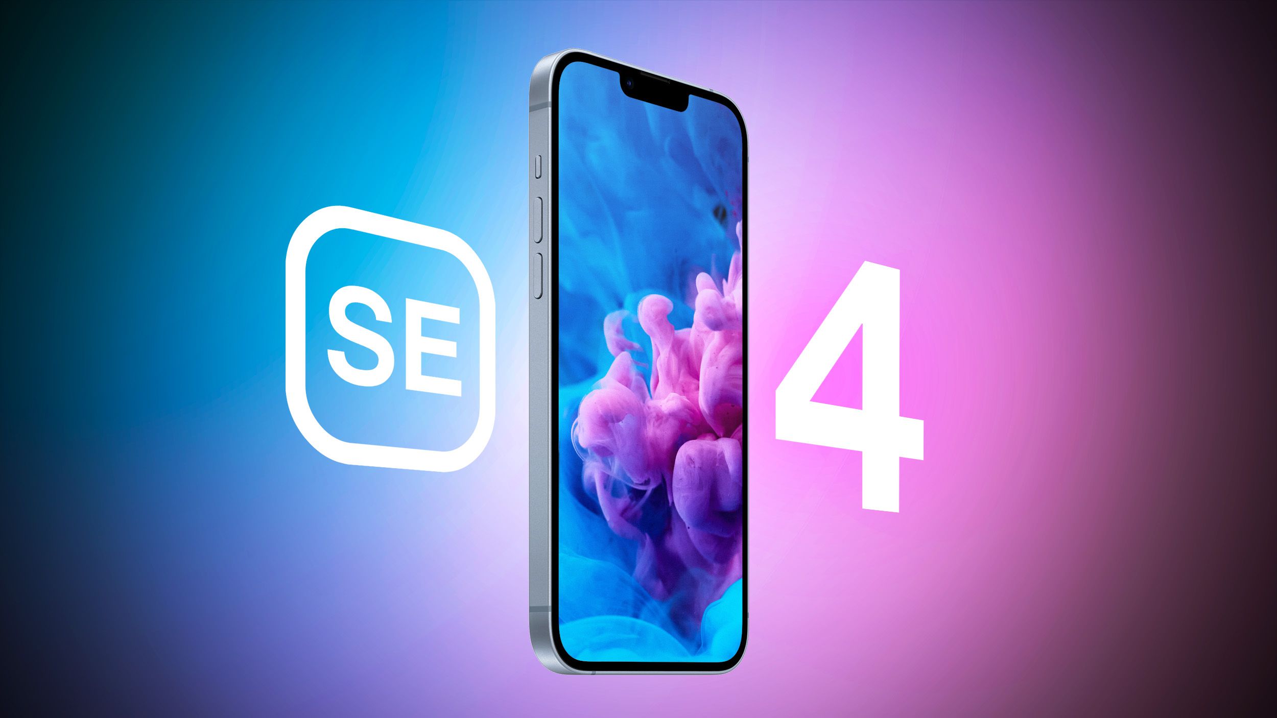 Latest iPhone SE 4 Rumors: What to Expect From Apple's Affordable Device - Insider Insights 19