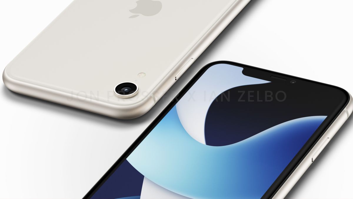 Latest iPhone SE 4 Rumors: What to Expect From Apple's Affordable Device - Insider Insights 20