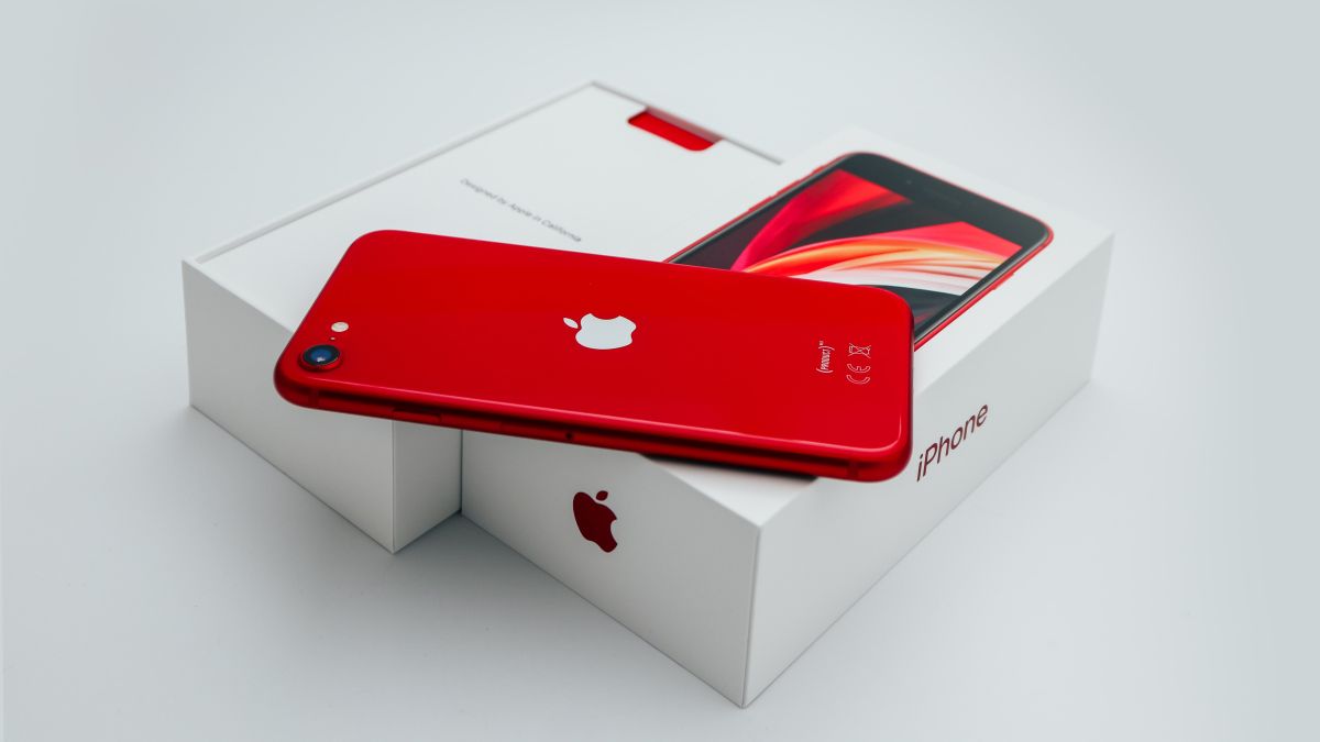 Latest iPhone SE 4 Rumors: What to Expect From Apple's Affordable Device - Insider Insights 23